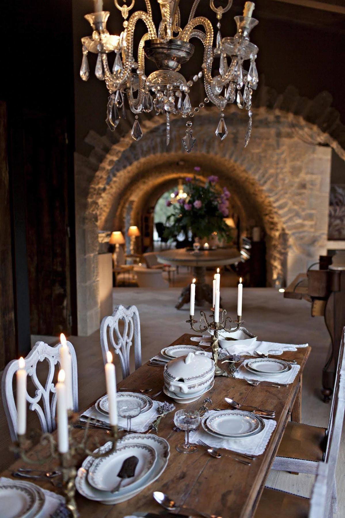 La Vella Farga Hotel Lladurs Екстер'єр фото